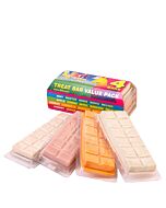 Likit paardenrepen Treat bar 4 