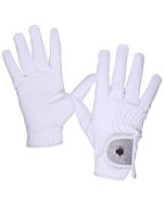 QHP handschoen Glitz