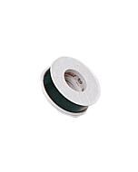 Coraplast tape