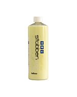 Stübben Care Brush On Manenspray Refil Sunflower