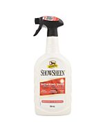 Absorbine Antiklit ShowSheen 950 ml