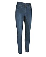 Pikeur Rijbroek Candela Jeans