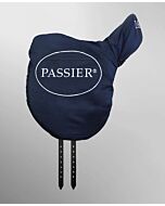 Passier Zadelhoes Ripstop