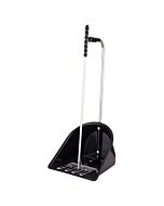 Stubbs Stalboy 80 cm Zwart
