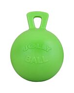 Speelbal Jolly bal Appelgeur 10"