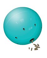 Snack a ball