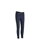 Pikeur Rijbroek Lucinda Girl Grip