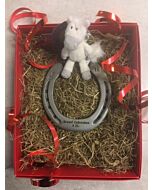 Braaaf Hoefijzer Cadeaubon € 500,00