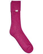 Dubarry Holycross Alcapa sokken Kort