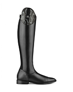 Cavallo Rijlaars Linus Snake 