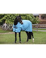 Amigo Hero Ripstop 50 gram Delphinium Blue/Navy