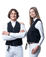 Freejump Airbag Bodyprotector