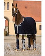 Amigo Jersey Cooler 