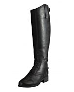 Ariat Dames Rijlaars Bromont Tall H2O Dames