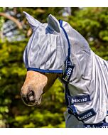 Bucas Buzz Off Mask 