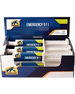 Cavalor Emergency 911 Tube
