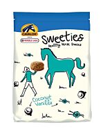 Cavalor Sweeties