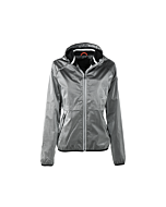 PK Jas Casaron Silver