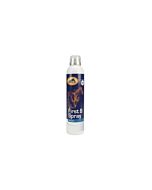 Cavalor First 8 Spray