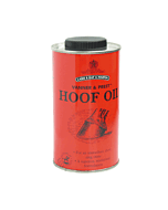 Carr & Day & Martin hoefolie Vanner & Prest 500 ml