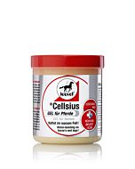Leovet Cellsius