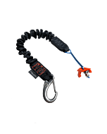 Freejump Key Ball Lanyard 2021