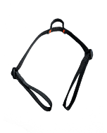 Freejump Cordon Y Zadelband 2021