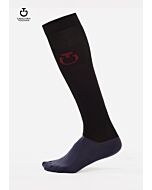 Cavalleria Toscana Classic Sokken