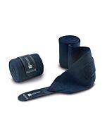 Equiline Wollen Bandages 4 meter