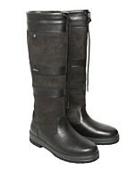 Dubarry Galway 