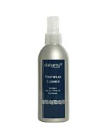 Dubarry Cleaner