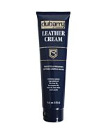 Dubarry Cream