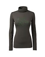 PK Sports Performance Shirt Klaroen Forest Night