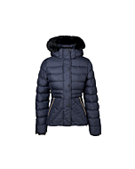 PK Dames Jack Hartsuijker Moon Indigo