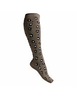 PK Kniekousen Ober Leopard Kalamata