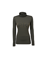 PK Sports Shirt Intro Forest Night