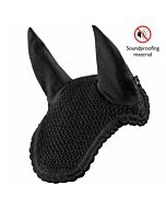 Equiline Soundless Oornetje Gerald