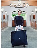 Eskadron Competition Bag