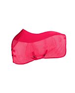 Eskadron Vliegendeken Pro Cover Curved Reflexx