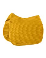 Eskadron Zadeldek Cotton Classic Sports Vintage Gold