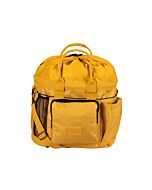 Eskadron Poetstas Vintage Gold