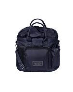 Eskadron Poetstas Glossy Classic Sports Navy