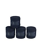 Eskadron Fleece Bandage Navy