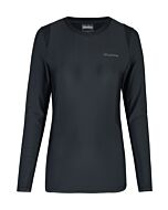 Eskadron Shirt L/S Reflexx Black