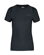 Eskadron T-Shirt Reflexx Black