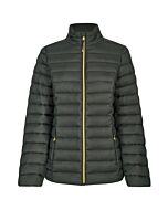 Eskadron Nea Jack Fanatics