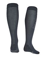 Eskadron Kniekousen Fanatics Black