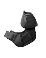 Prestige Leren Springschoenen Anatomisch F17