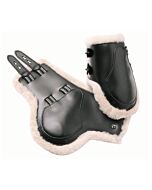 Prestige Strijklappen Lamsvacht  F25