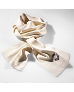 Pikeur Sjaal Creme